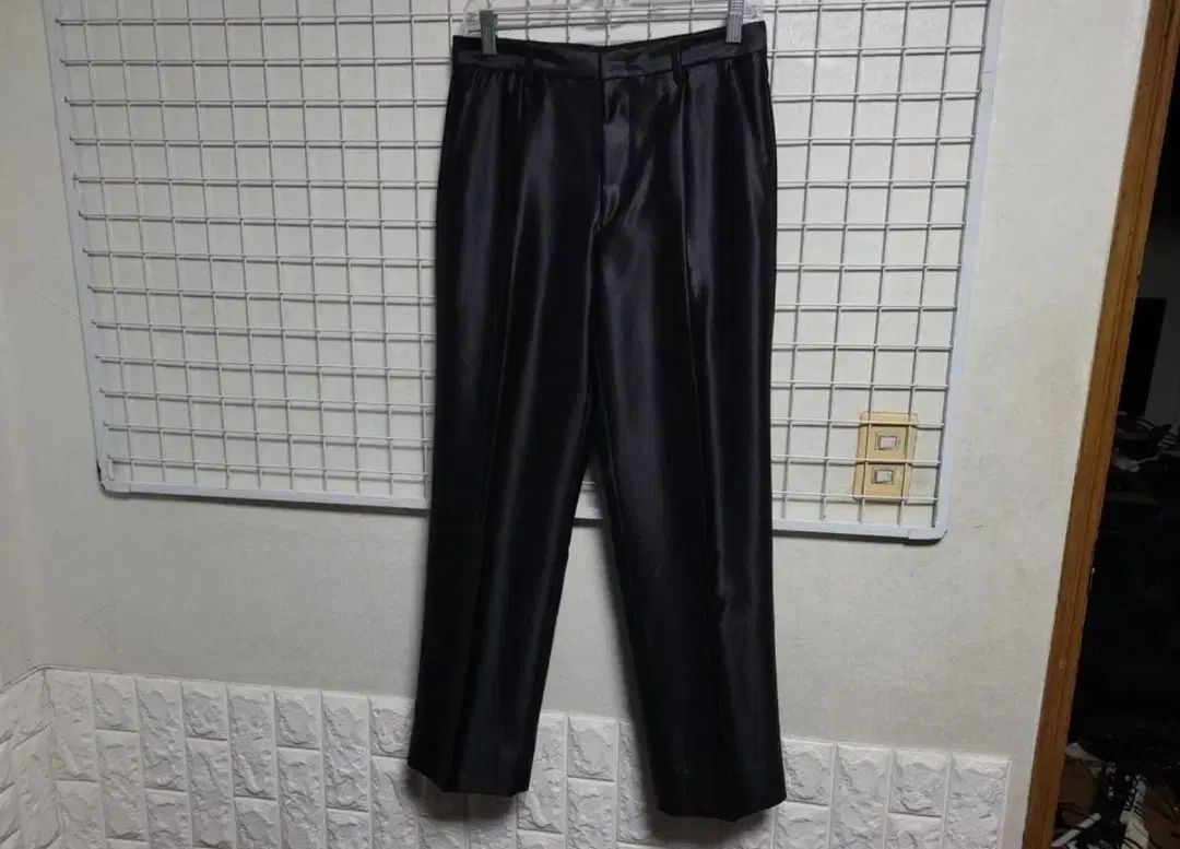 中古】 ホントにあった学校霊 ゾォー…こわーい！ / 緒方 邦彦