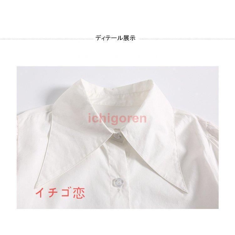 春夏秋
