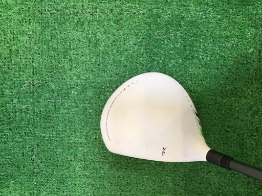 テーラーメイド RBZ 3 WHL USA フェアウェイウッド FW MATRIX XCON-5 フレックスR メンズ 男性用 右利き 右用 Cランク ゴルフクラブ