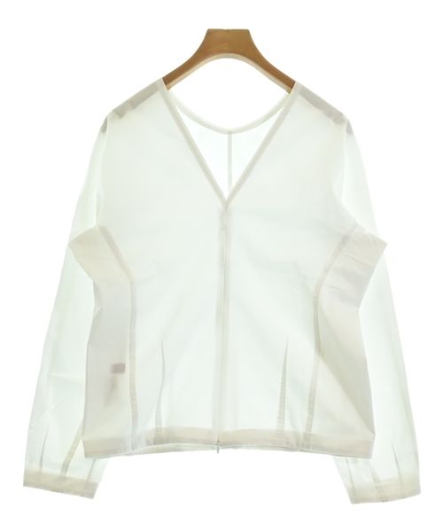 DES PRES ブラウス レディース 【古着】【中古】【送料無料