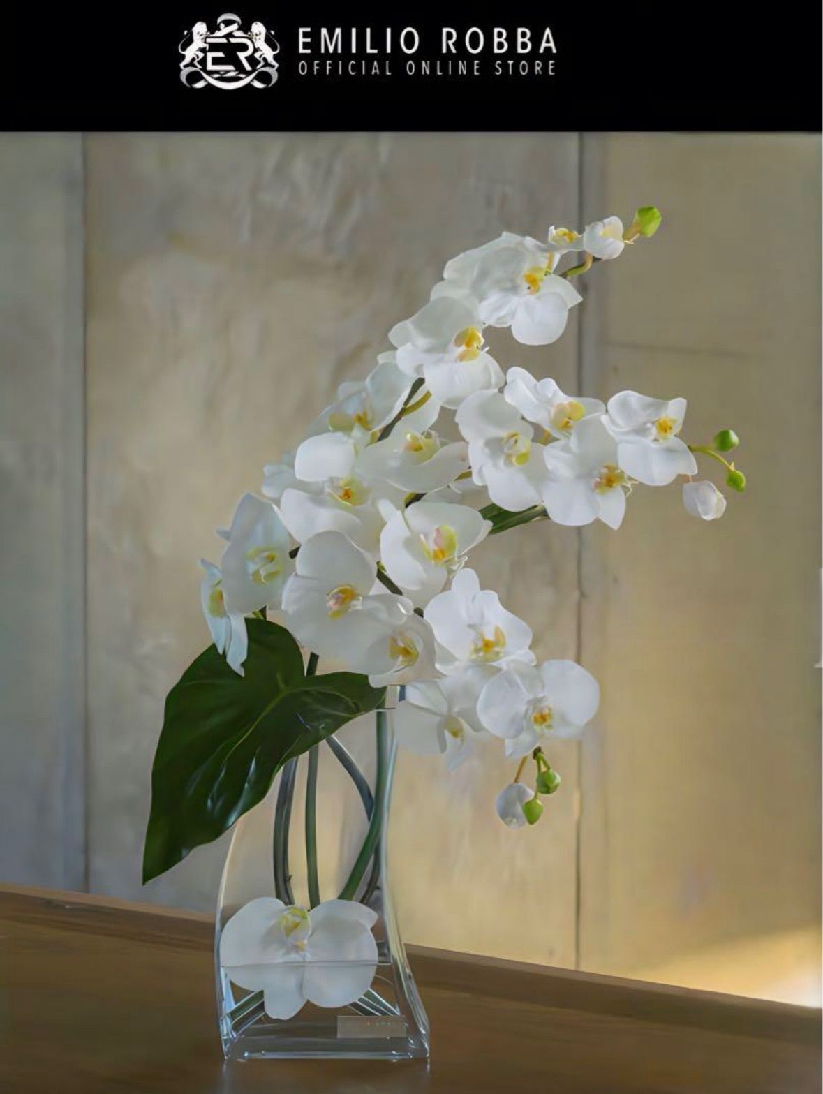 光触媒 人工観葉植物 フェイクグリーン エミリオロバ