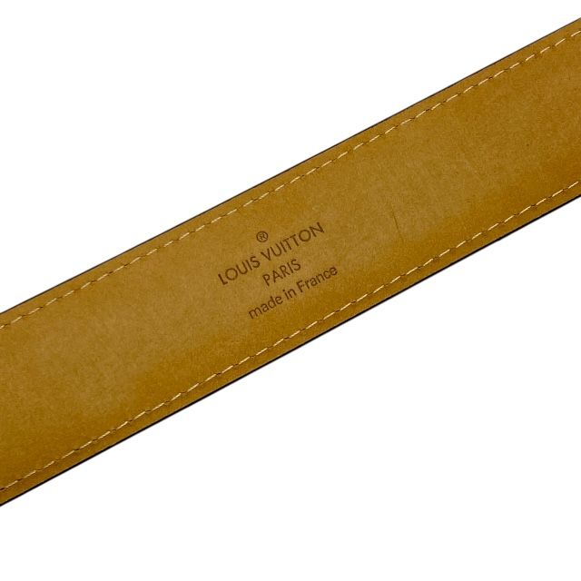 ブラウン サイズ