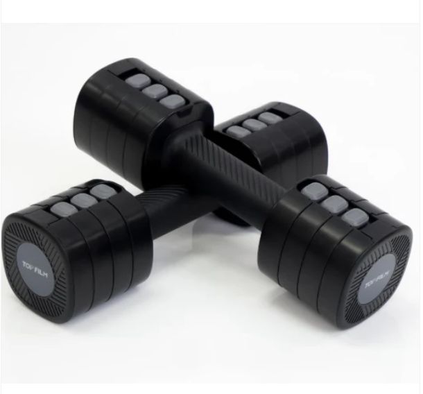 ダンベルプレート Northdeer 鏡面仕上げ版通常版可変式ダンベル専用 通常版の加工（テクスチャー有） スチール製 クロームメッキ 4k Northdeer ダンベルプレート Northdeer 鏡面仕上げ版／通常版可変式