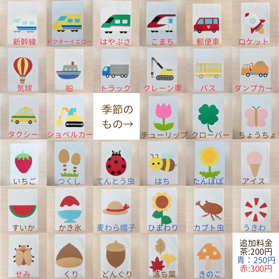 送料無料SALE!  誕生日会 リクエスト スケッチブックシアター 虫眼鏡 多様性のある