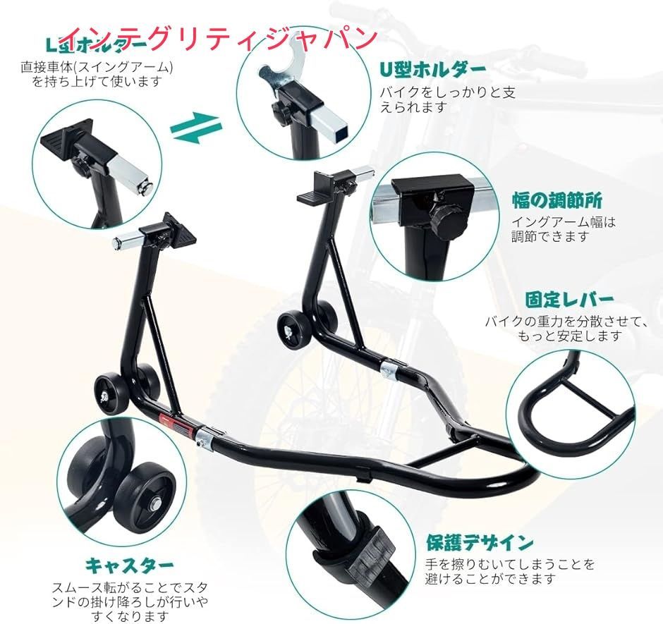 タイトリスト 純正グリップ 360° スタンダード 60口径 10本