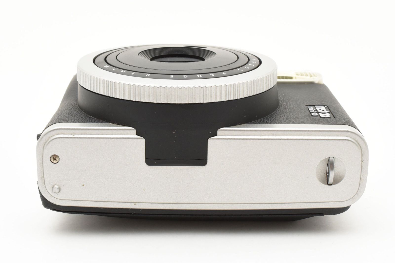 mini 90