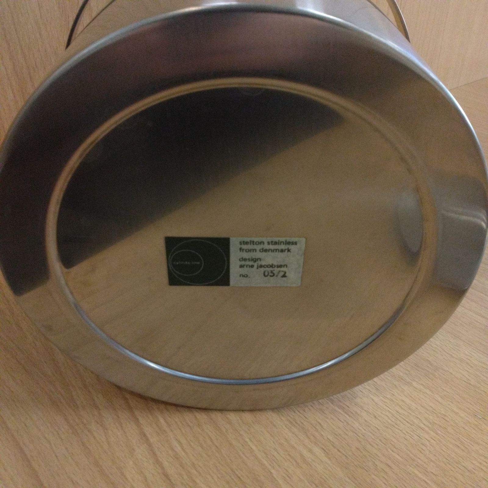 STELTON
