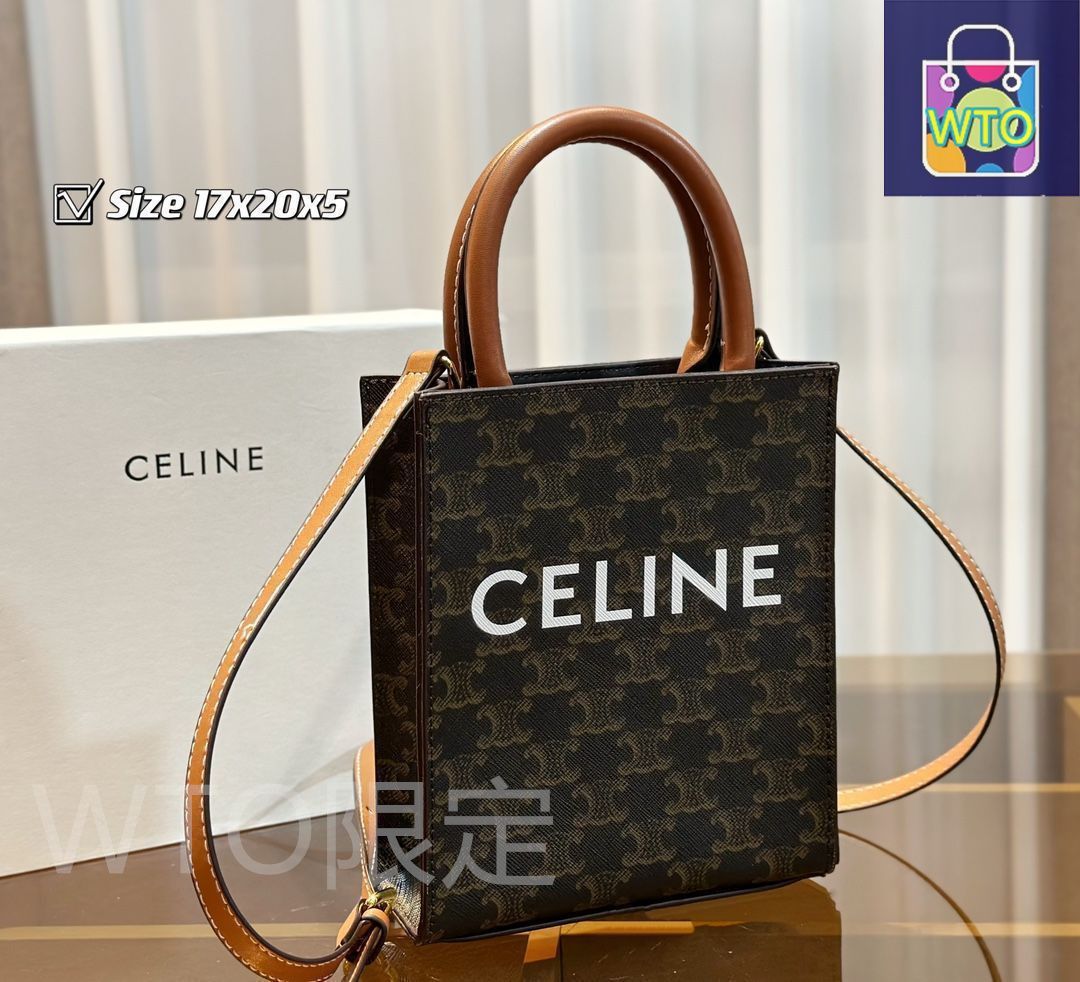 CELINE ハンドバック 楽天市場】CELINE セリーヌ ハンドバッグ Micro BELT BAG