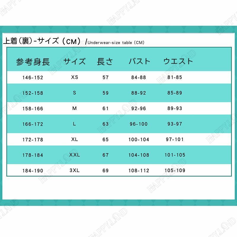 げんしん ヒロイン
