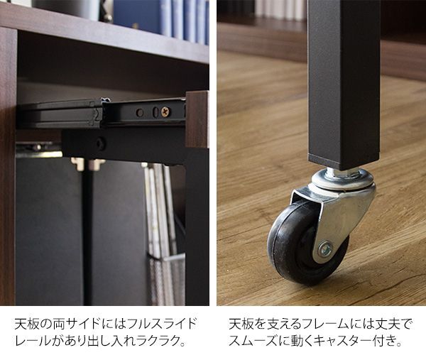 ワンルーム リモートワーク