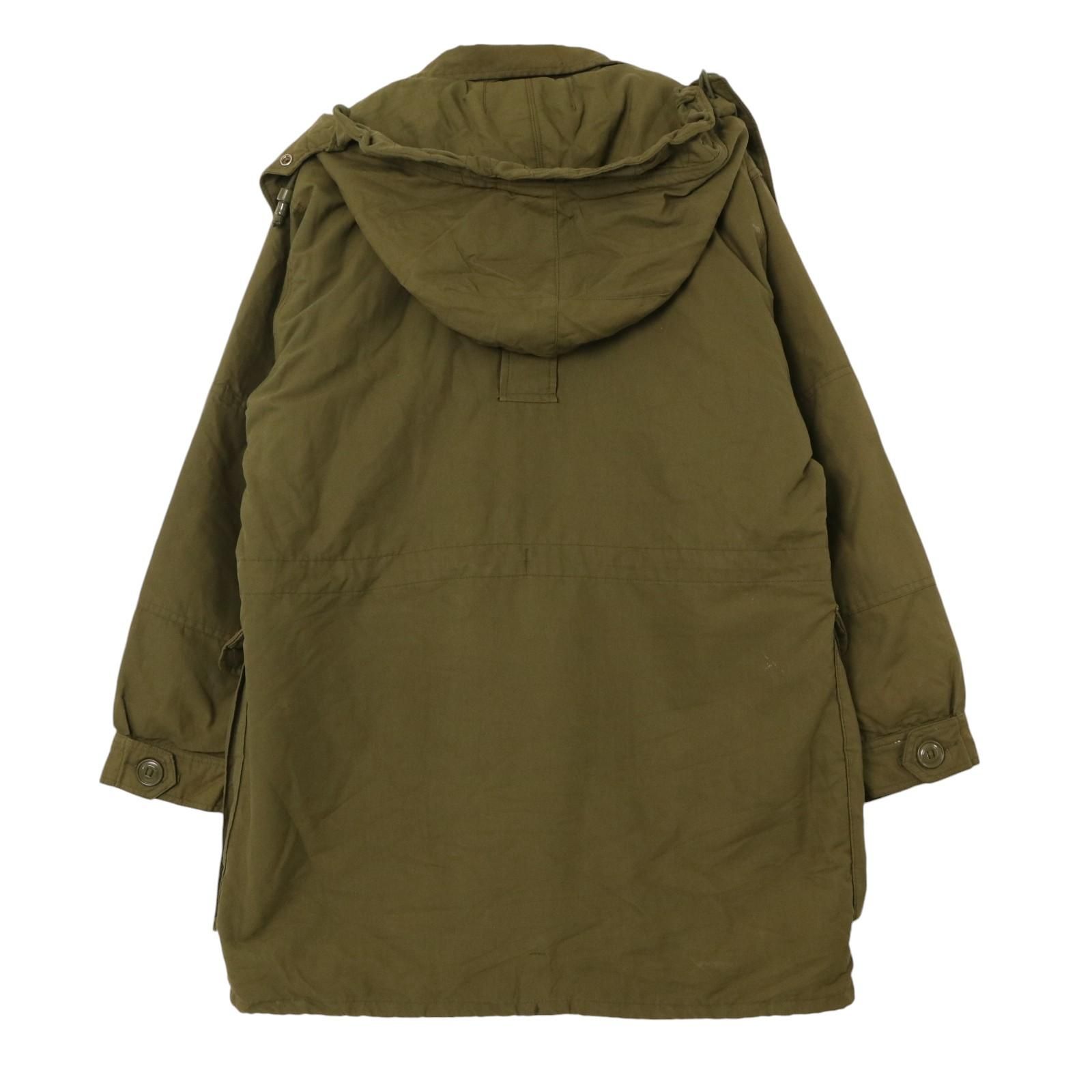 R*す様 90s カナダ軍　ECW 90s カナダ軍 ECW