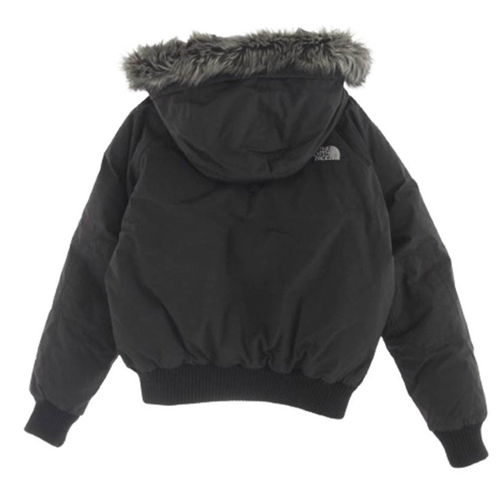 THE NORTH FACE ノースフェイス NDW01627 NEBULA JACKET ネブラ 