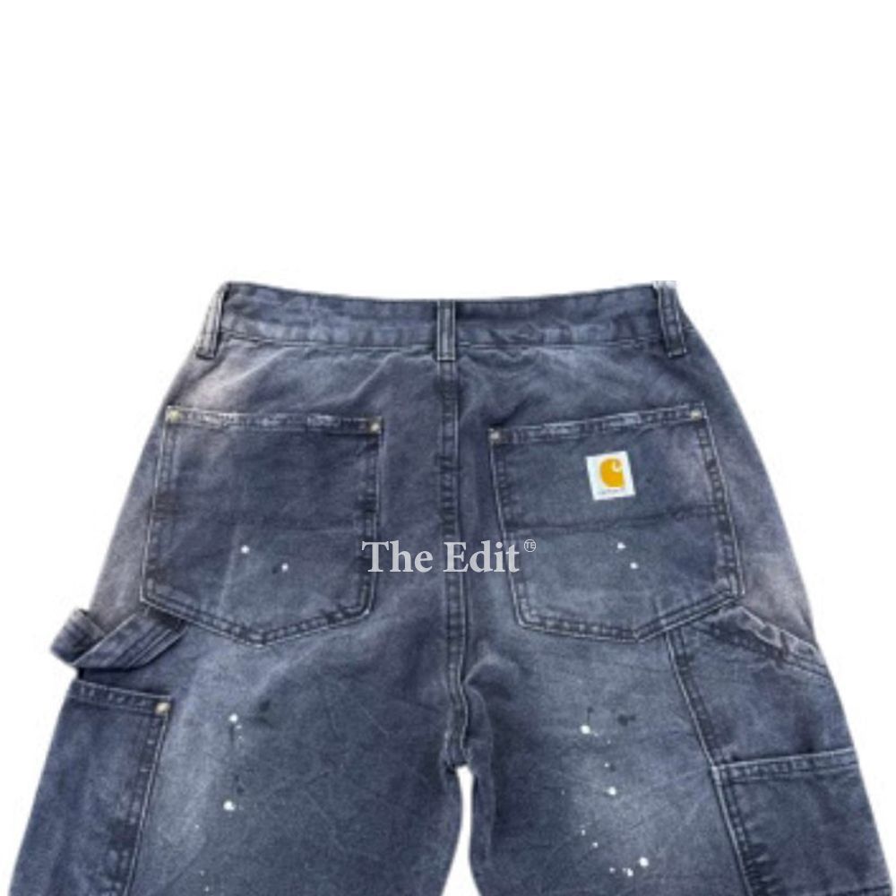Carhartt