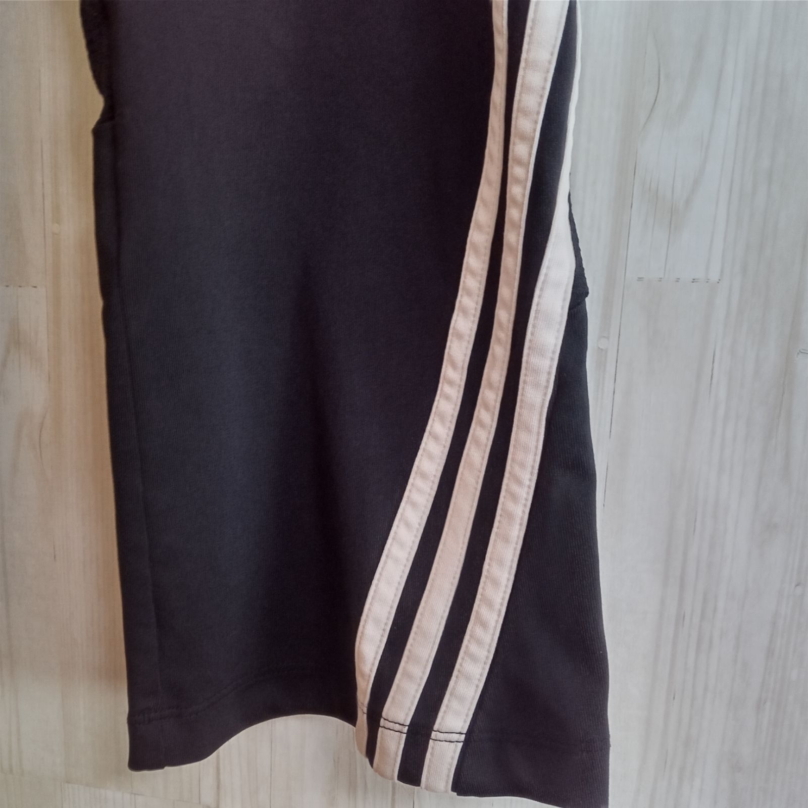 ESSENTIALS まとめ売り　3点セット ◇ Θ 《 ESSENTIAL まとめ売り3点セット サイズM Tシャツ トレーナー