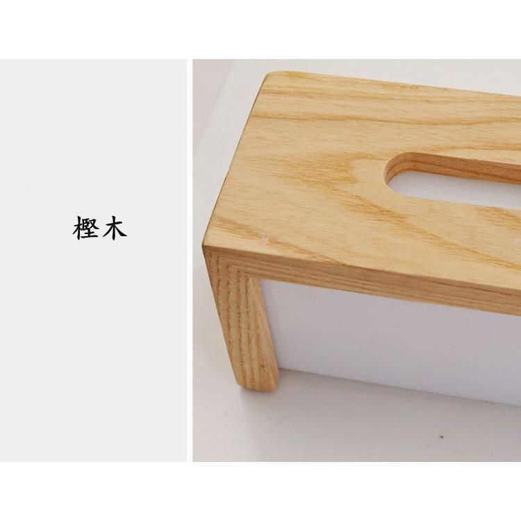 廊下