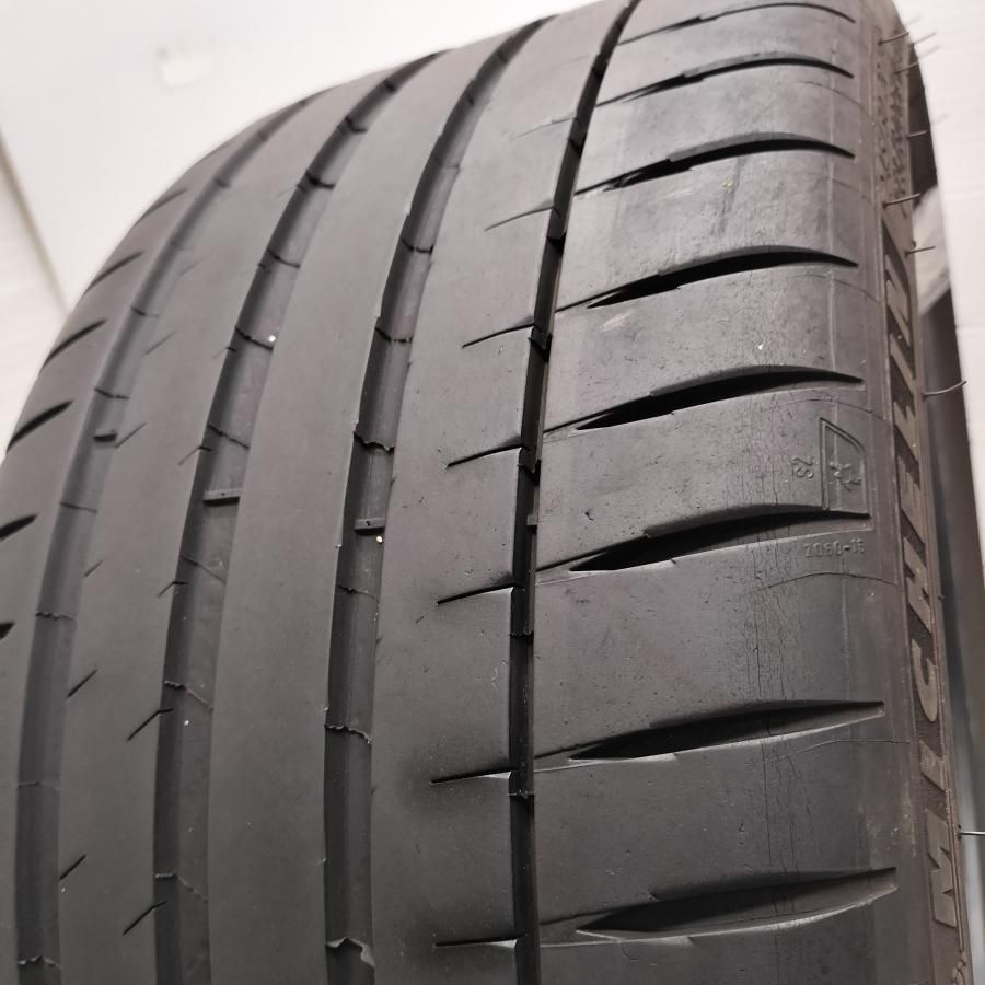 ノーマルタイヤ 1本