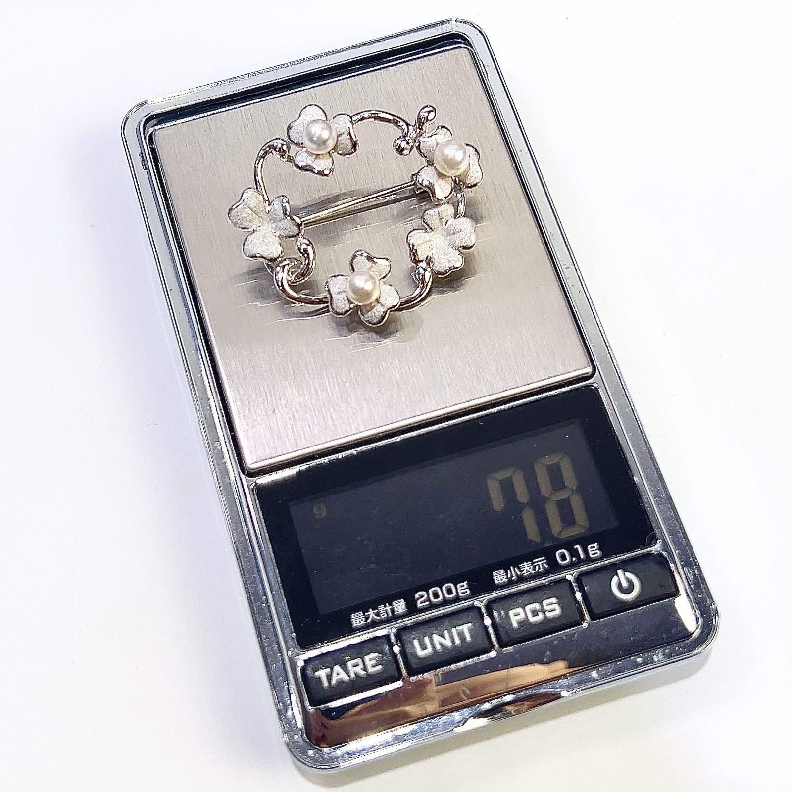 レディース アクセサリー