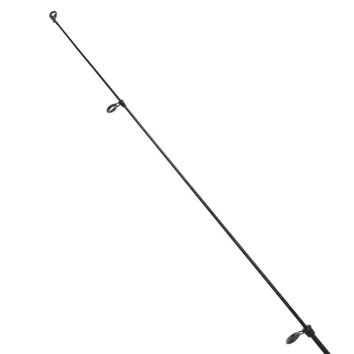 DAIWA - ☆☆DAIWA ダイワ ファントム 565TLFS-Si ルアーロッド 竿袋付き 01450685 DAIWA ダイワ ファントム 565TLFS-Si ルアーロッド 竿袋付き