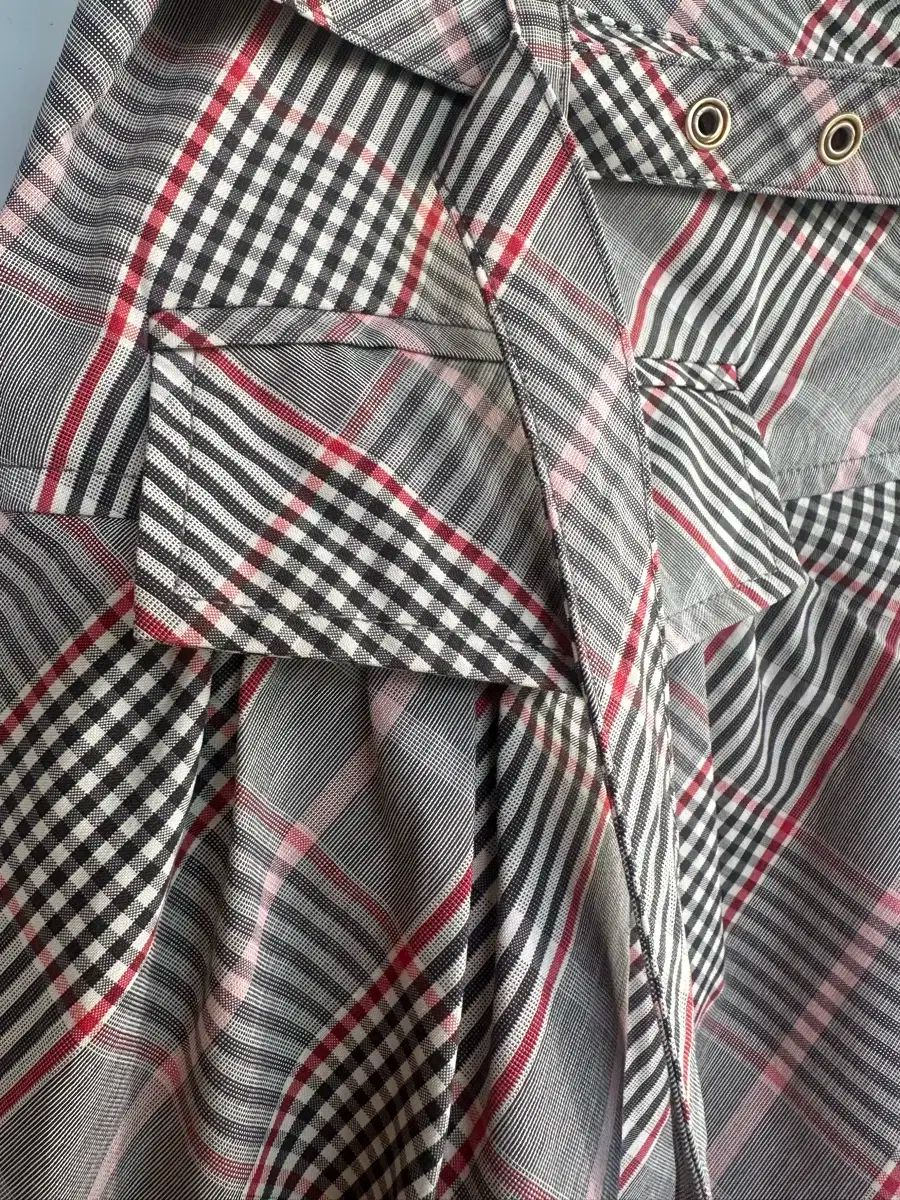 BURBERRY バーバリー