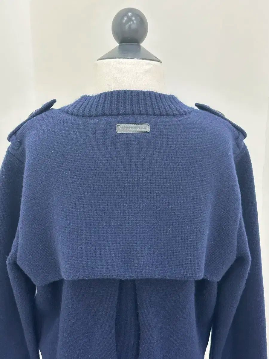 バーバリー キッズ