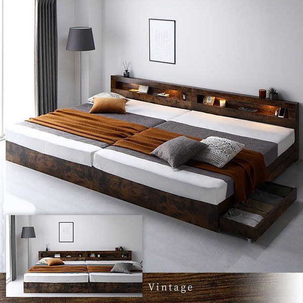 4名さま 2Lサイズ【似顔絵オーダー】 ホワイトフレーム 風呂敷