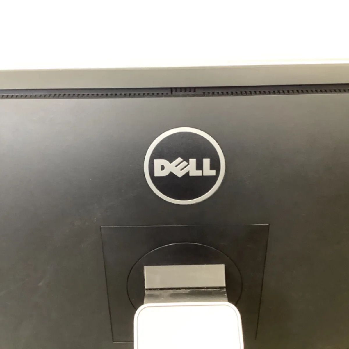 GM1-003 中古品 DELL PC23.8インチモニター P2414Hb 2014年製 - メルカリ