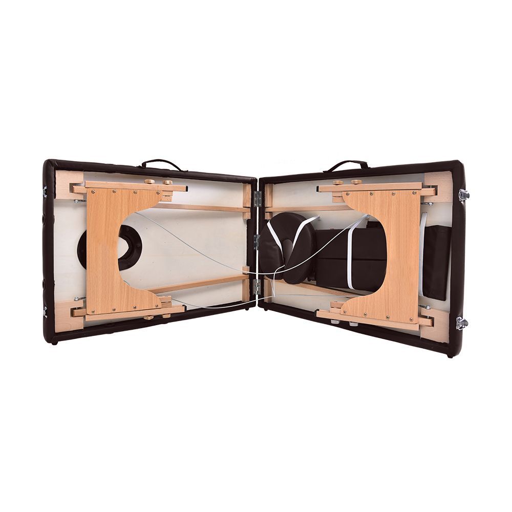 15％OFF マッサージベッド