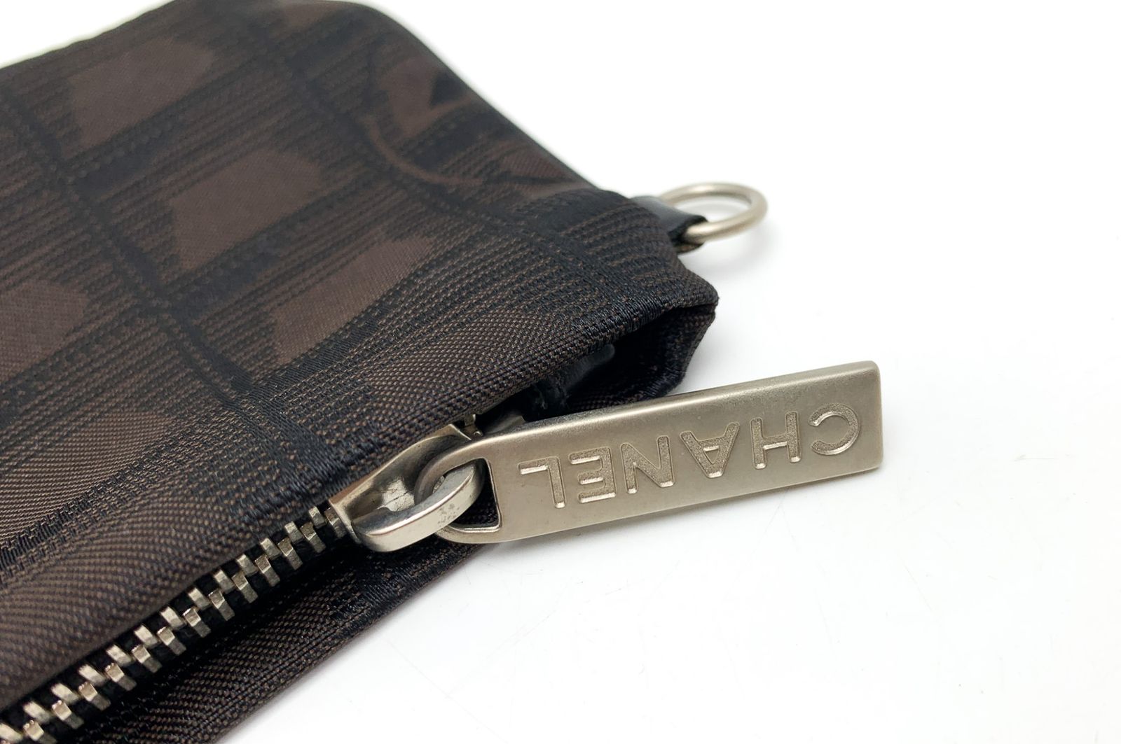 付属 マルチポーチ