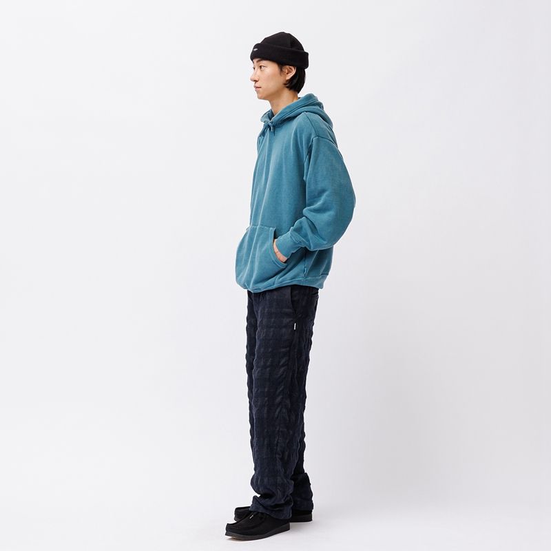 WTAPS BEANIE 04 BEANIEACRYLIC ニット帽 242MADT-HT04 - メルカリ