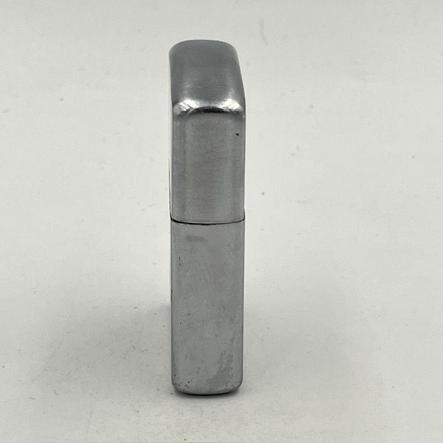 Zippo