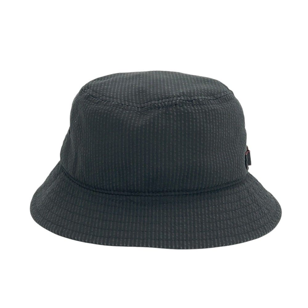 バケットハット サッカー地