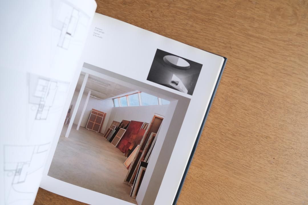 Carlos Ferrater Works and Projects 建築作品集 - メルカリ Carlos Ferrater Works and Projects 建築作品集 - メルカリ
