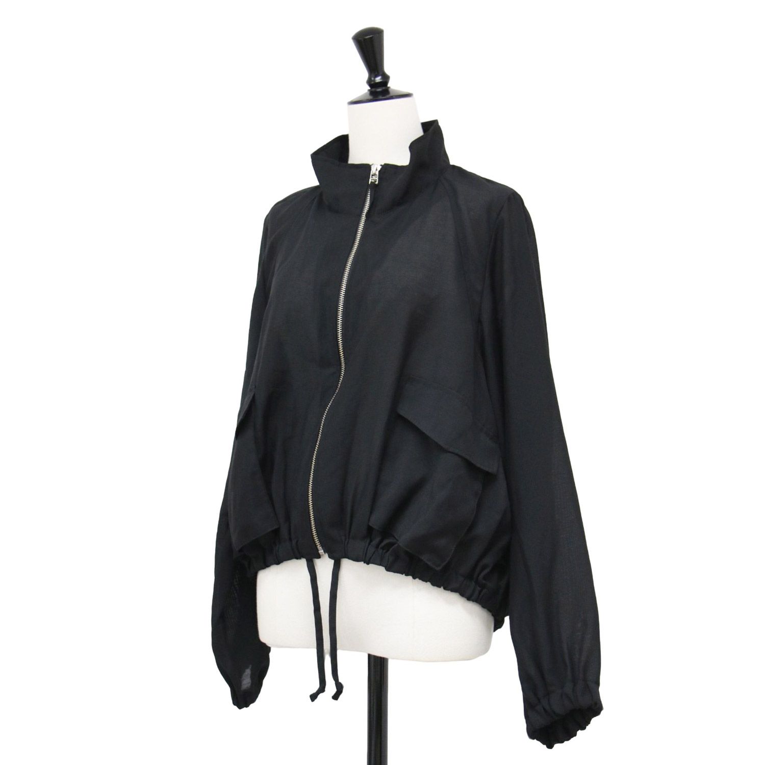 STUDIOUS ステュディオス