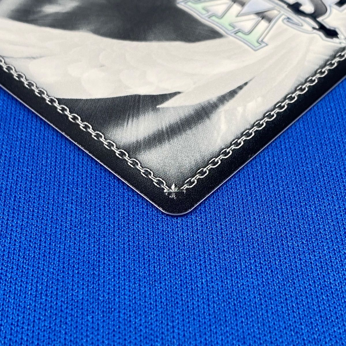 ヴァイス 〈角川スニーカー文庫 Vol.2〉 【箔押しサイン入り】 Sst