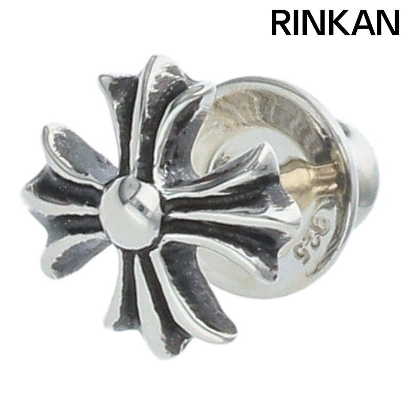 常田大希 ピアス ゴールド 18Kゴールドメッキ シルバー925 片耳用 501