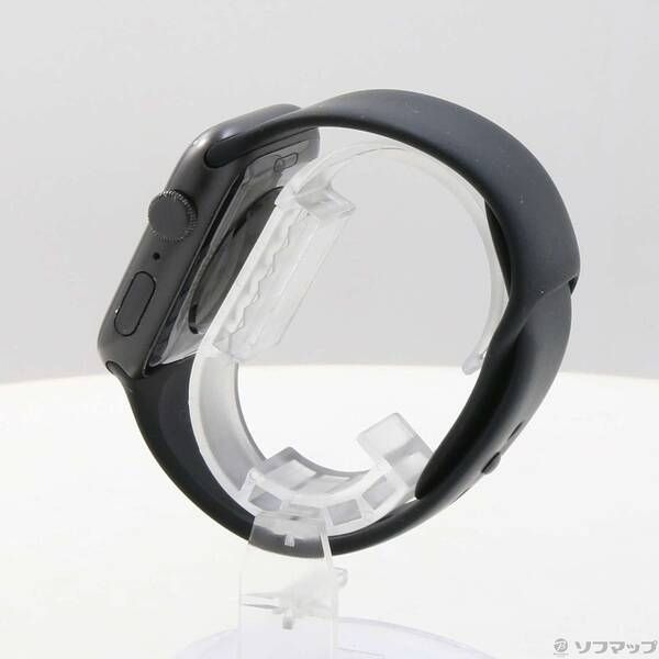 〕Apple Watch