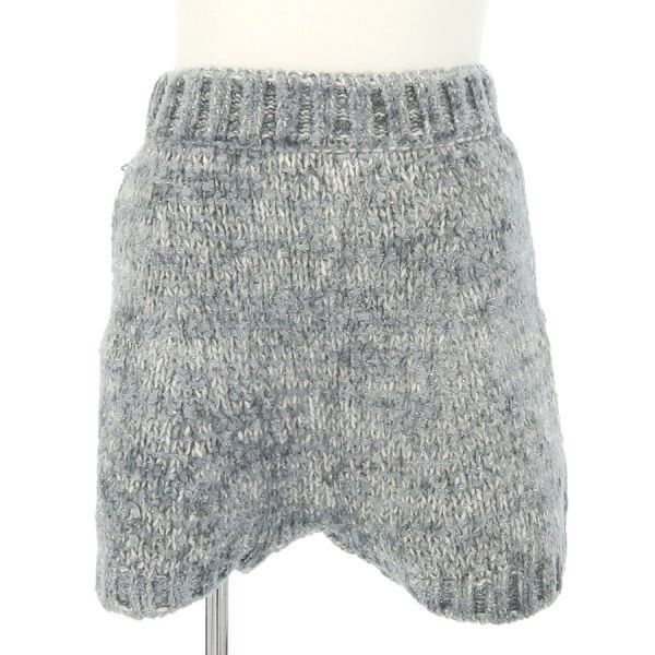 ドルチェ＆ガッバーナ セットアップ