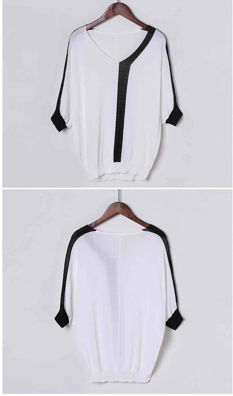 薄手 レディース