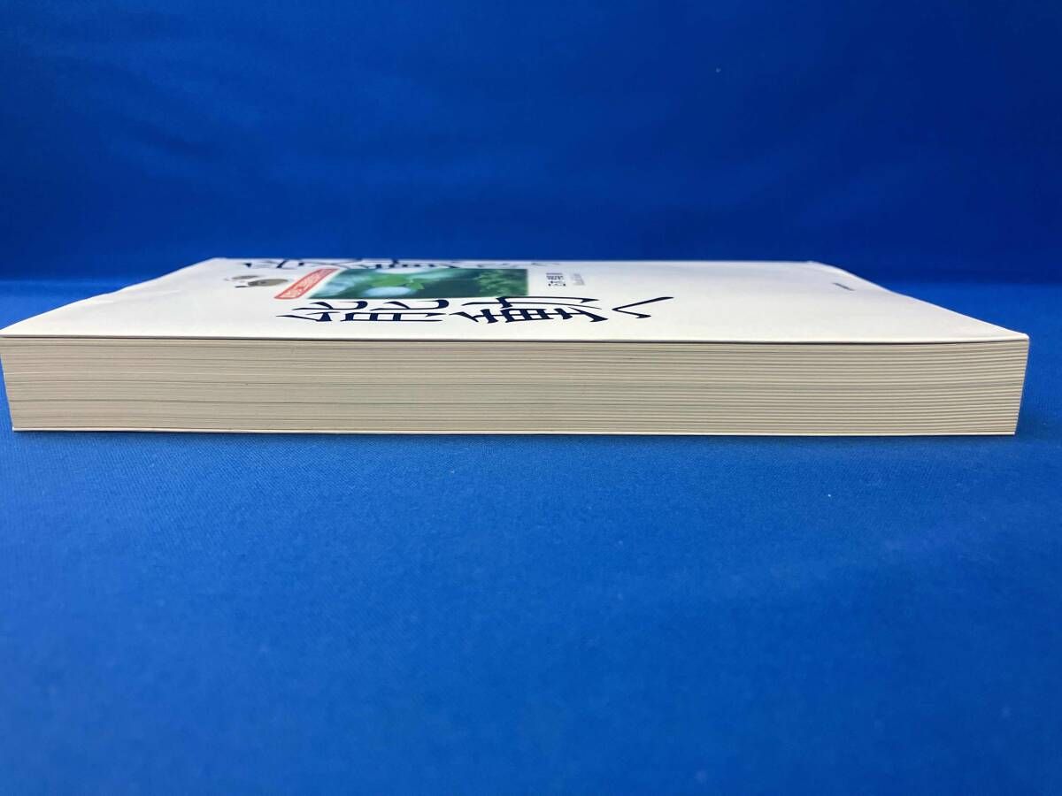 受動から能動へ 正木孝昌 レア 受動から能動へ 算数科二段階授業