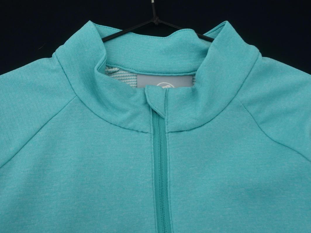 マムートレディースSサイズ 楽天市場】Mammut マムートAenergy ML Half Zip Pull Women