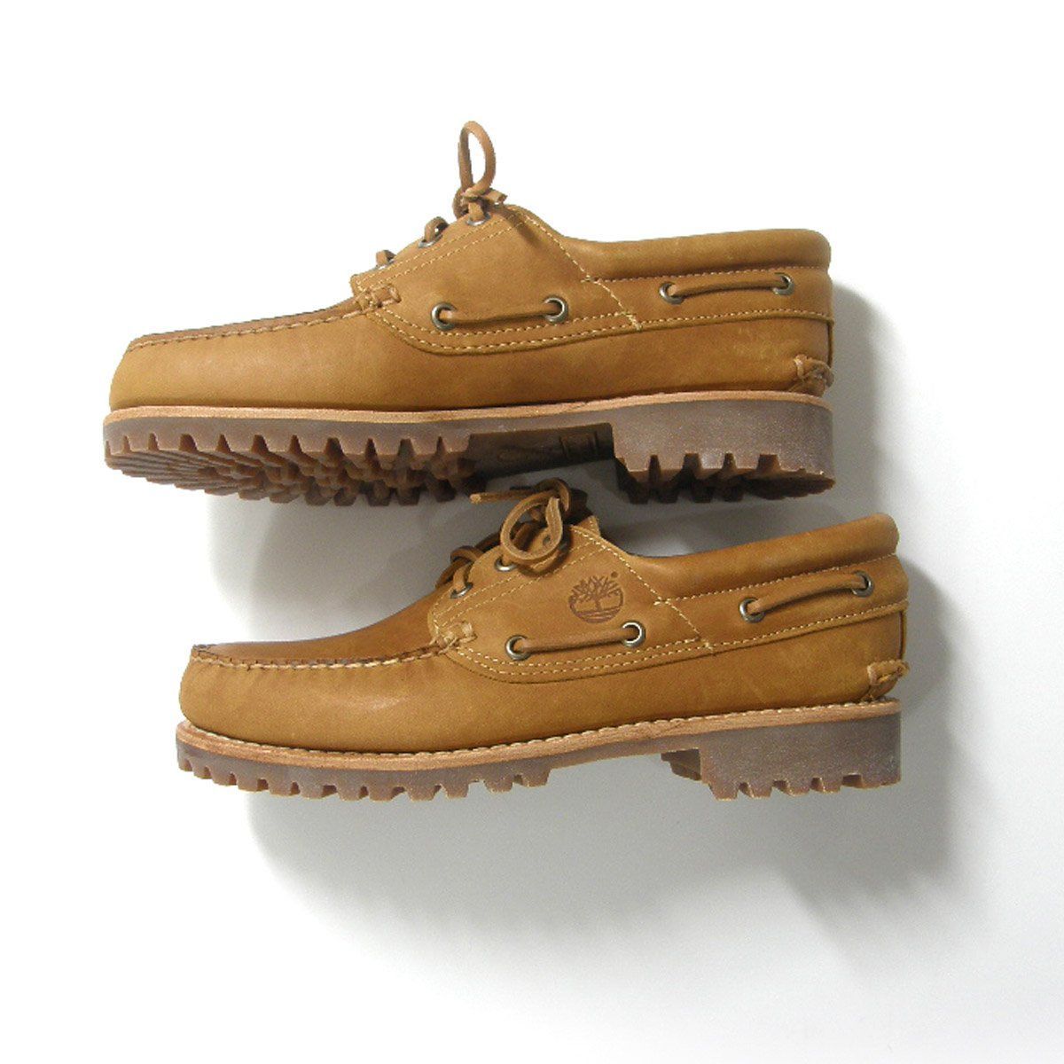 新品】 Timberland / ティンバーランド 3EYE CLASSIC LUG