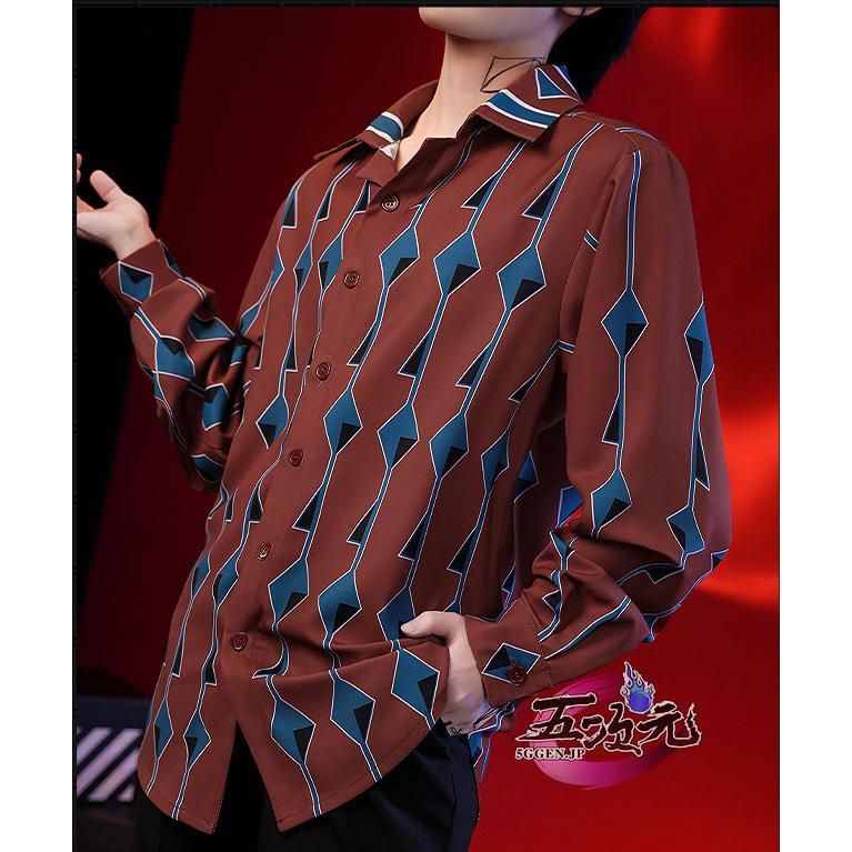 BJ0908ML ハロウィン