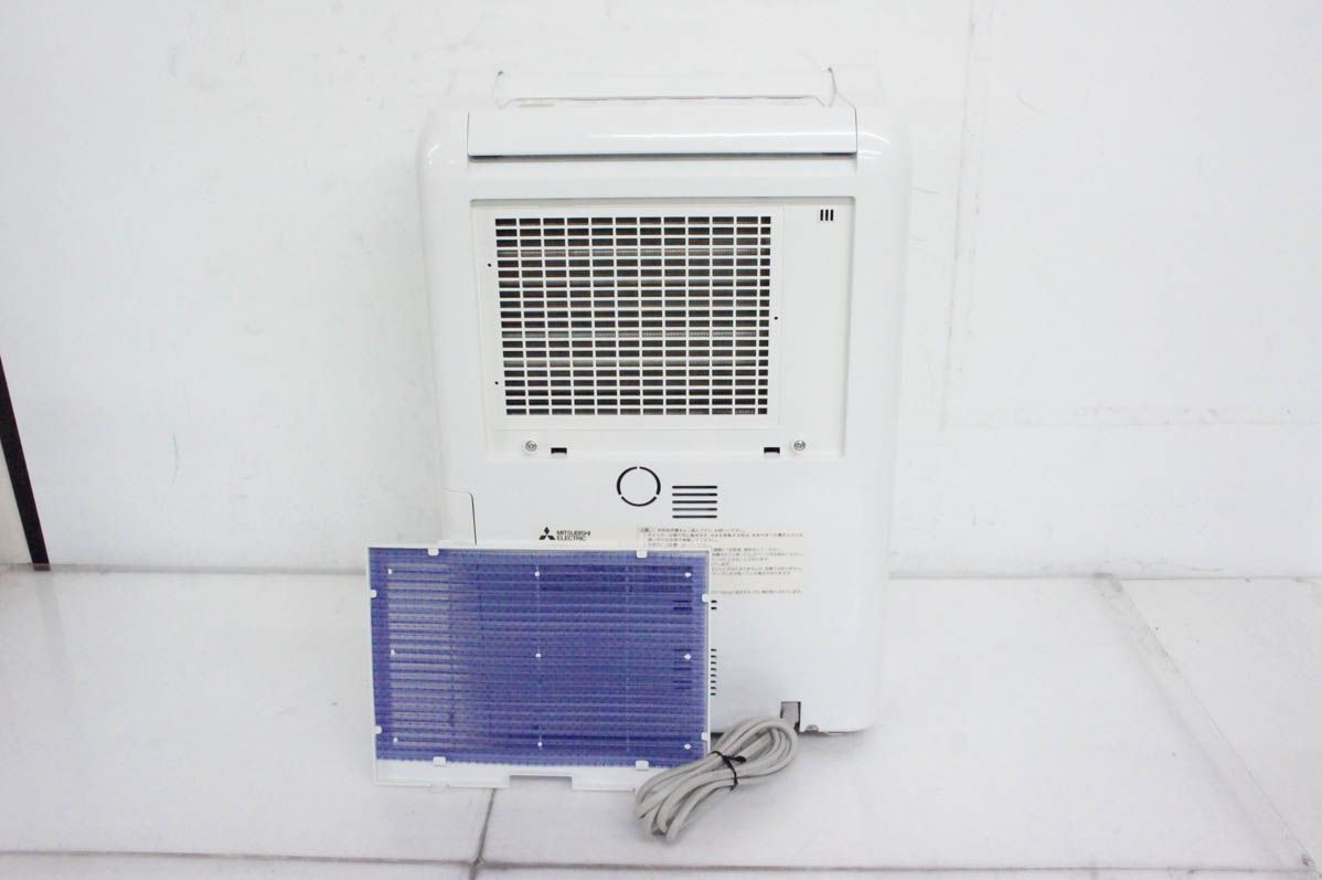 MJ-100MX-W