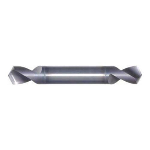 2営業日で発送 120SPC6CBALDイワタツール SPセンタ-120°超硬コート付8304185