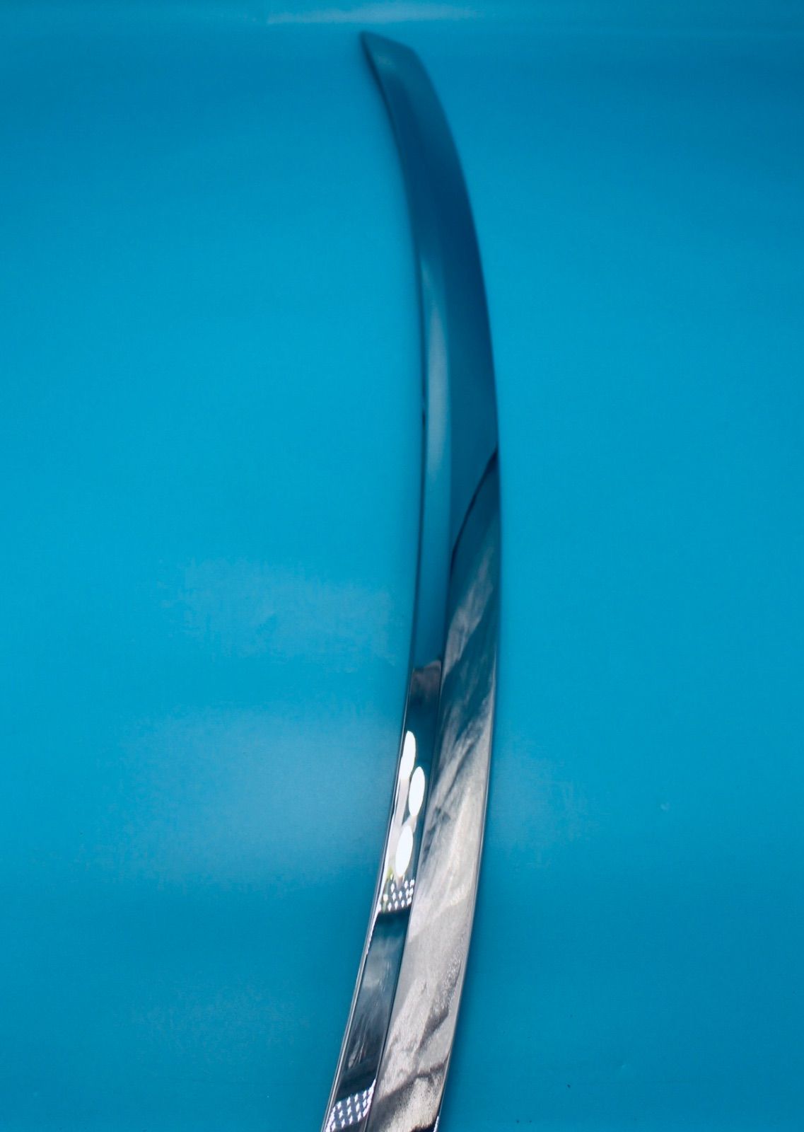 ヴォクシー80系 VOXY