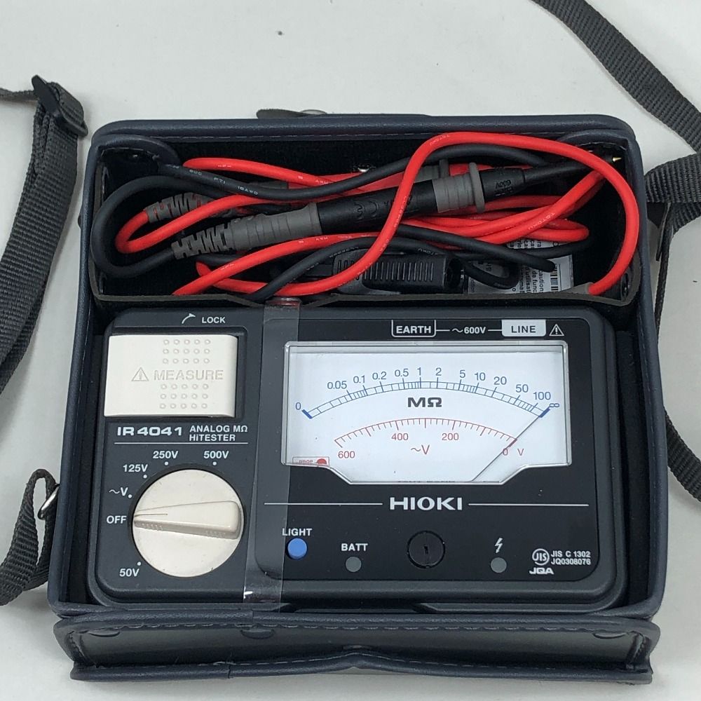 新生児から◎お散歩が楽しいコサット(COSATTO)のベビーカー 双子用 2