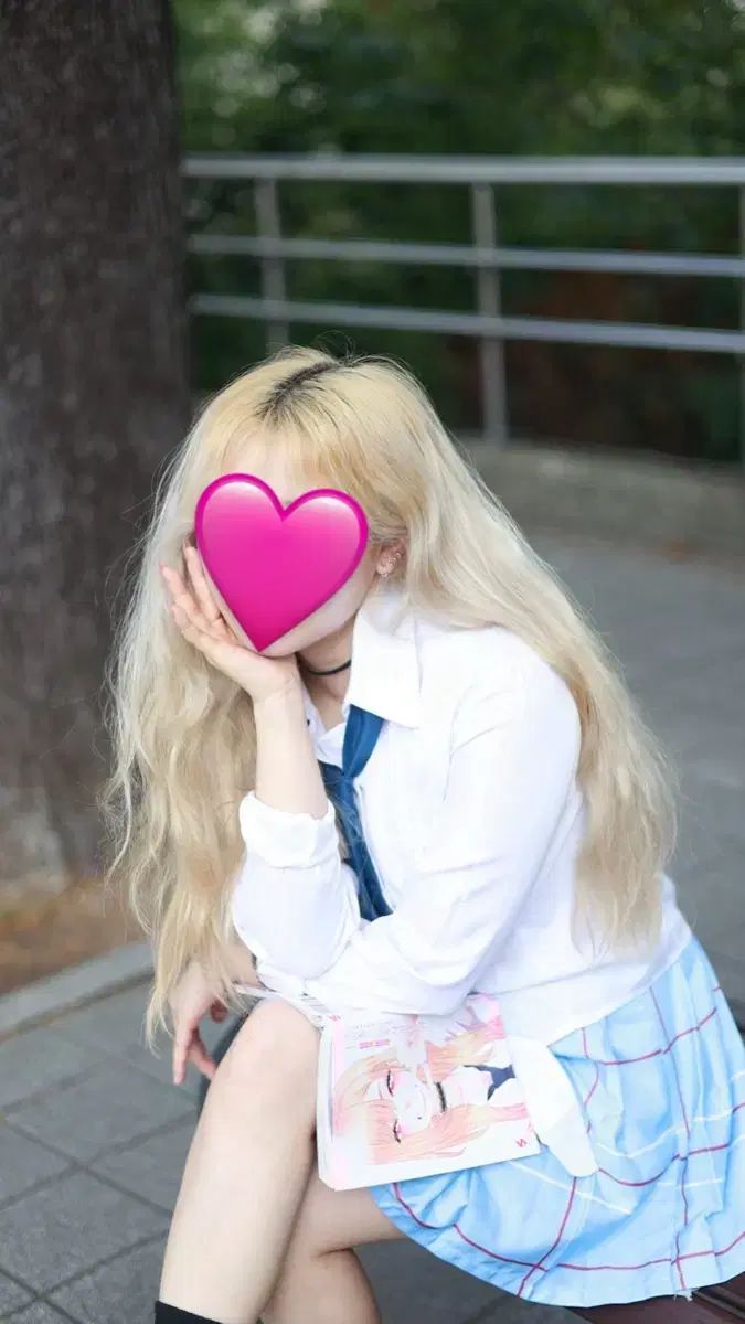 にしむらゆうじ作品 フラッフィーパフィー 5点セット にしむらゆうじ作品 Fluffy Puffy ～ラブラビット～ ＜A・B＞ 2種