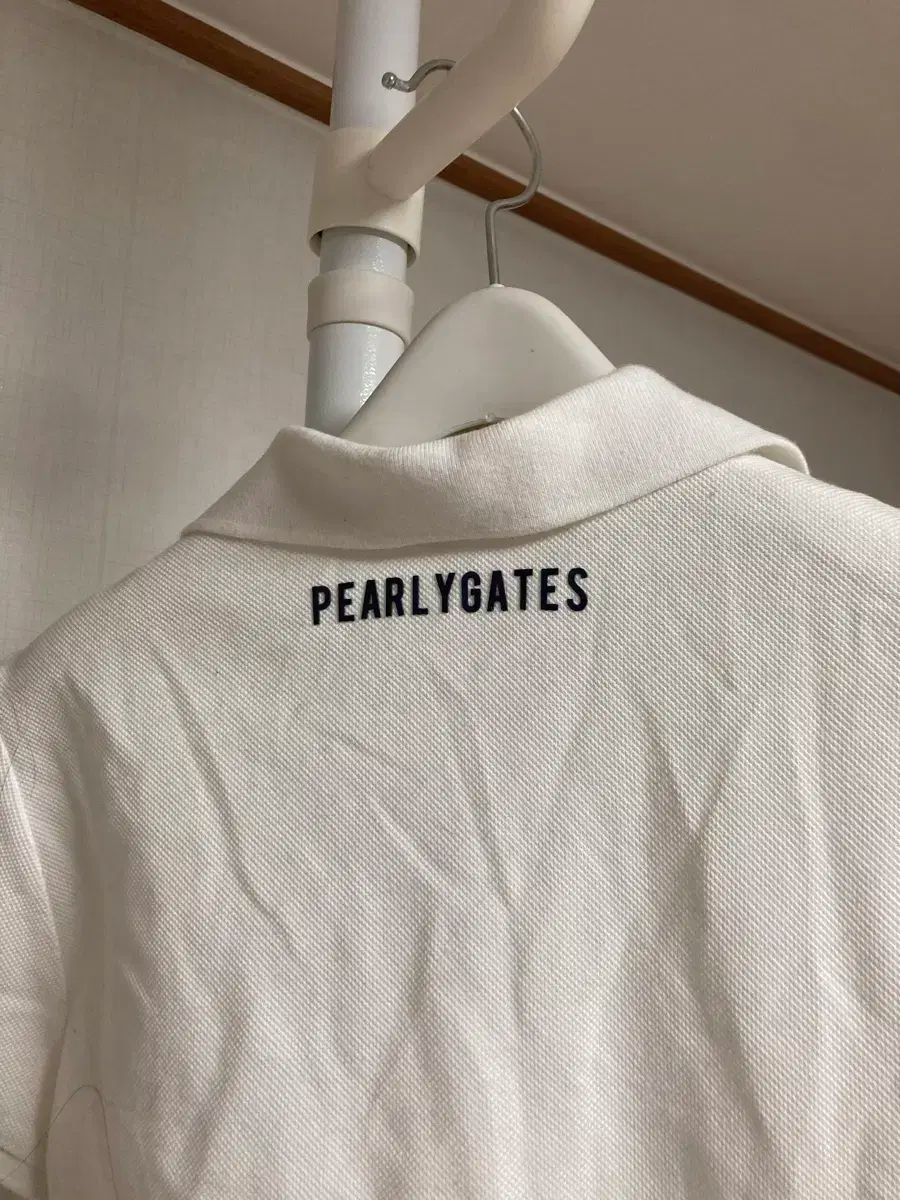 PEARLY