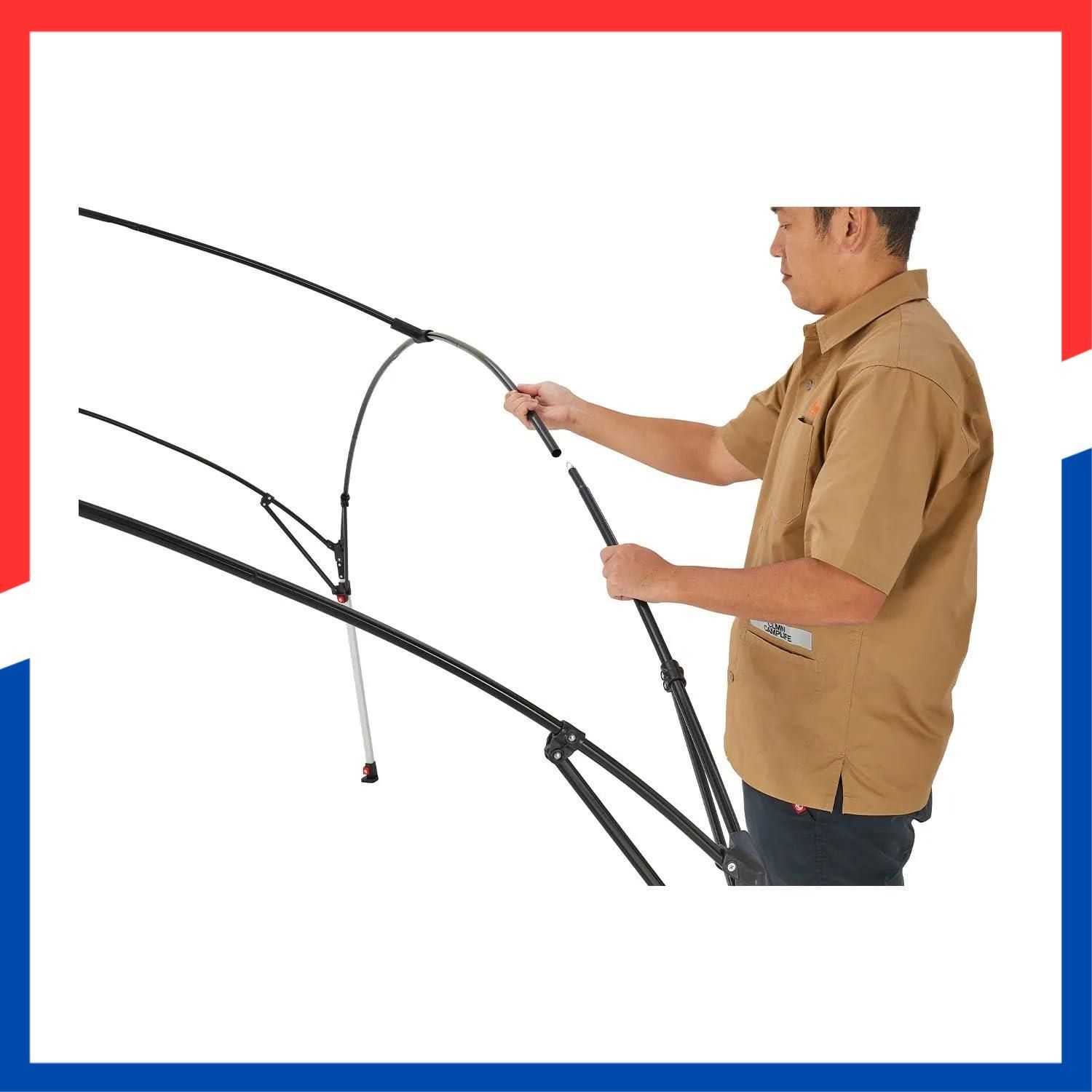 パーティーシェードライト