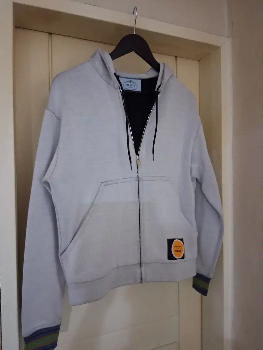 プリンティング